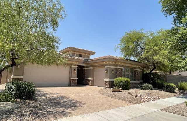 3506 S SOBOBA Street photos photos