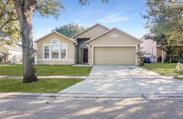 311 FLINT STREET photos photos