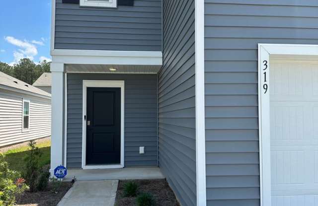 Gorgeous Ladson Home! Gallery 3