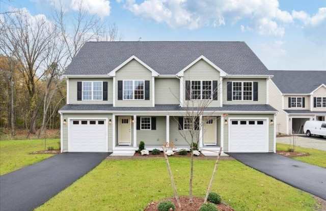 515 Mendon Road photos photos