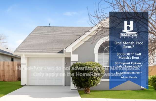 110 Waterford Way photos photos 110 Waterford Way photos photos