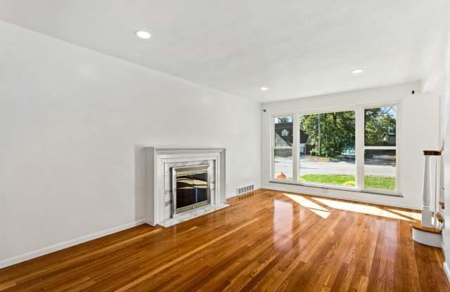 12451 Big Bend Road Gallery 2