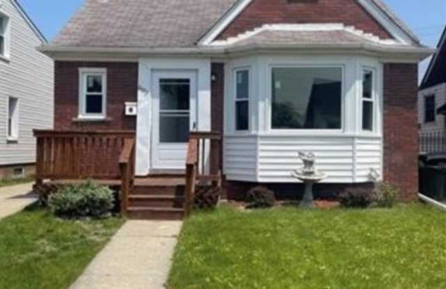 14910 ANNE Avenue photos photos 14910 ANNE Avenue photos photos