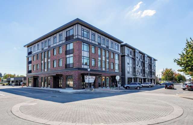 The Dahlia photos photos