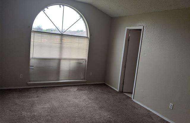 9411 Mayblossom Way Gallery 3