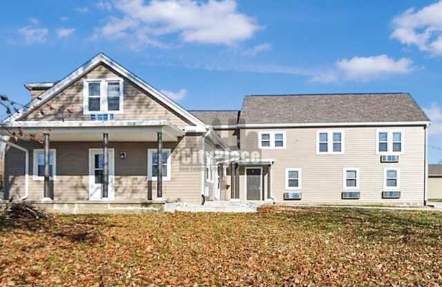 2270 W Us Highway 36 # 5 photos photos