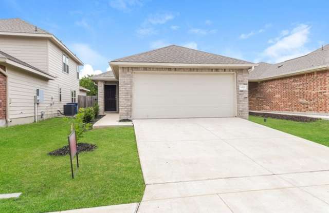 5422 Freshwater Way photos photos