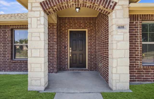 408 Northgate Drive Gallery 4