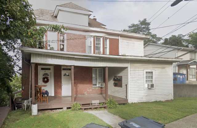 19 McLane Avenue - 1 Gallery 1