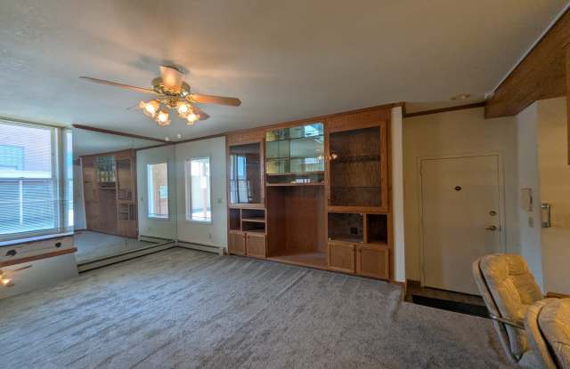 1000 Fountain Terrace Drive #211 - 211 Gallery 3