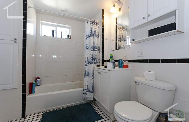 Nice 5 bed in Allston photos photos Nice 5 bed in Allston photos photos