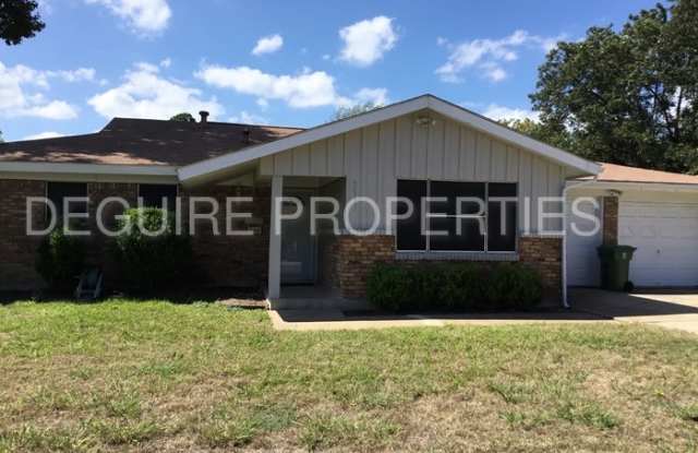 5017 Wyoming Trail Gallery 3