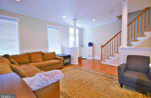 720 K STREET NE Gallery 4