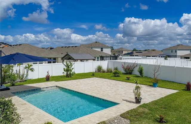 12756 TANNENCREST Drive Gallery 2