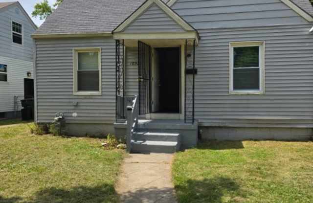18925 Plainview Avenue (NEW) photos photos