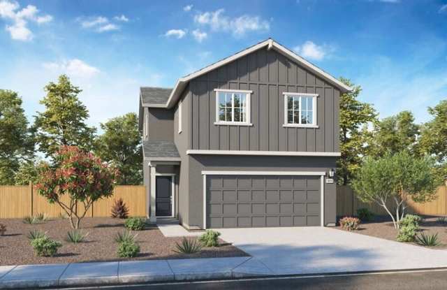 8024 Whippersnapper Wy photos photos