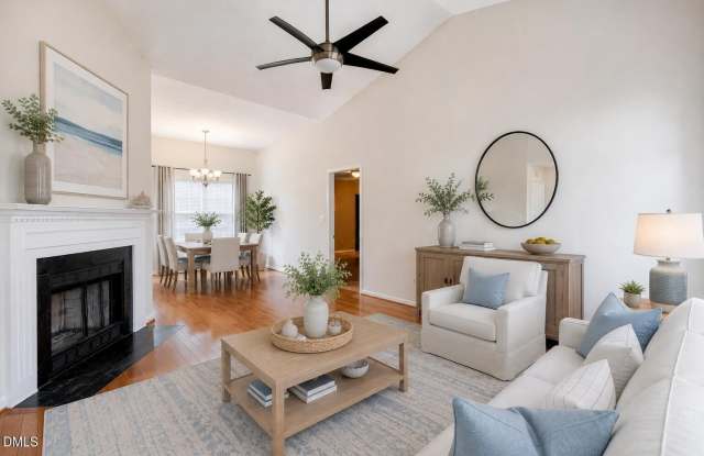 3516 Piedmont Drive Gallery 2