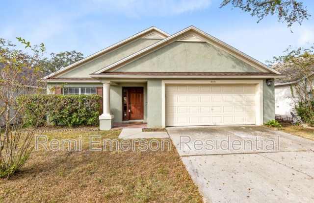 3010 Buck Hill Place photos photos