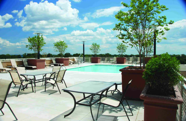 The Palatine Apartments photos photos The Palatine Apartments photos photos