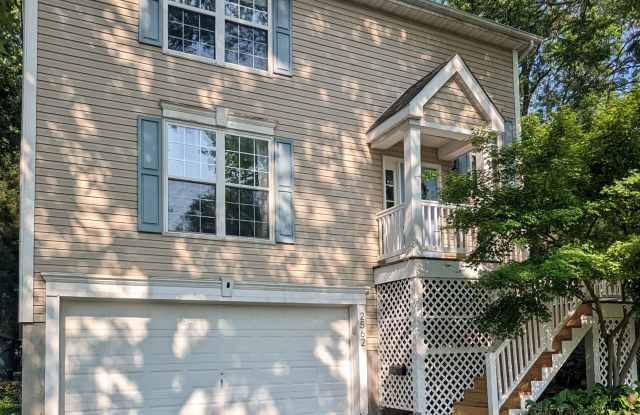 2562 Creve Coeur Dr photos photos
