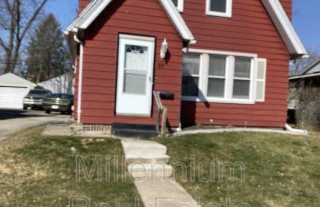 89 Mohawk Rd. photos photos