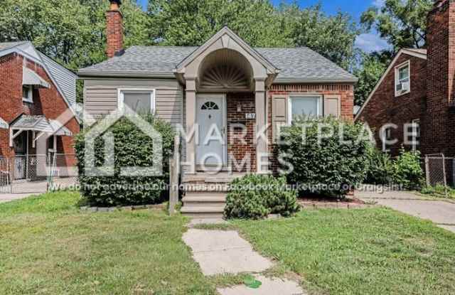 14741 Lydia Ave photos photos
