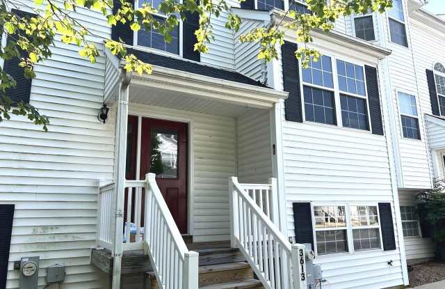 3613 HARBOR ROAD photos photos