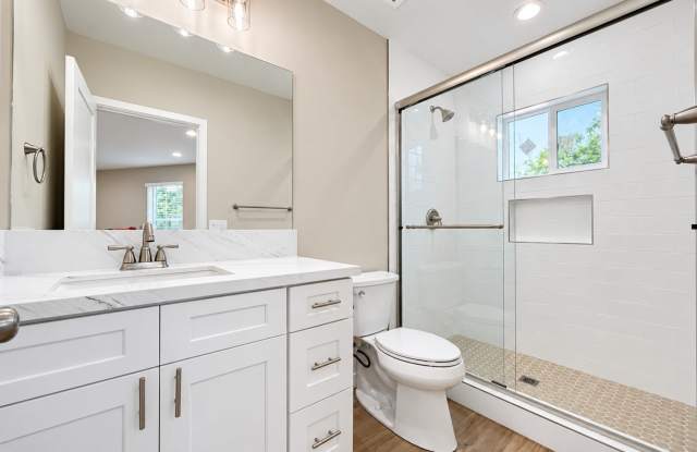 Built in 2024! Gallery 4