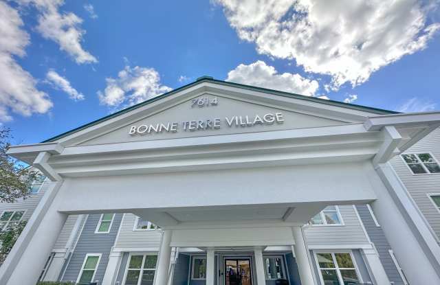 Bonne Terre Village I Gallery 3