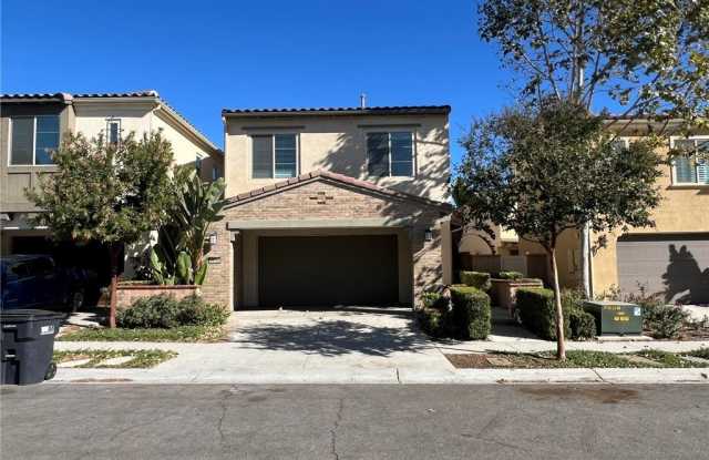 15725 Molly Avenue - 15725 Molly Avenue, Chino, CA 91708