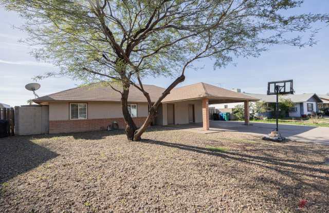 2429 E JUANITA AVE photos photos