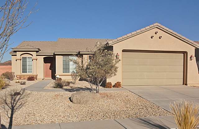 1220 N Spring Valley Dr photos photos
