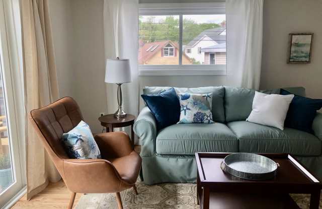 3 14th St - 3 14th Street, Old Orchard Beach, ME 04064