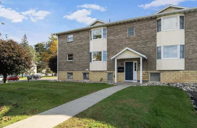 1128 Western Avenue photos photos