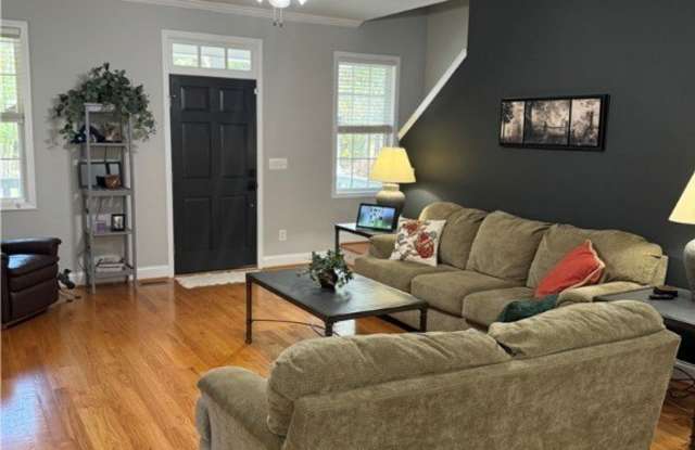 8167 Galwood Drive Gallery 4