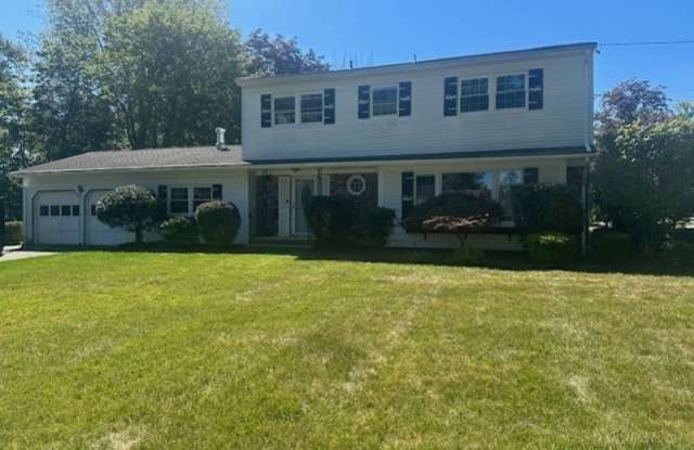 5 Union Rd photos photos