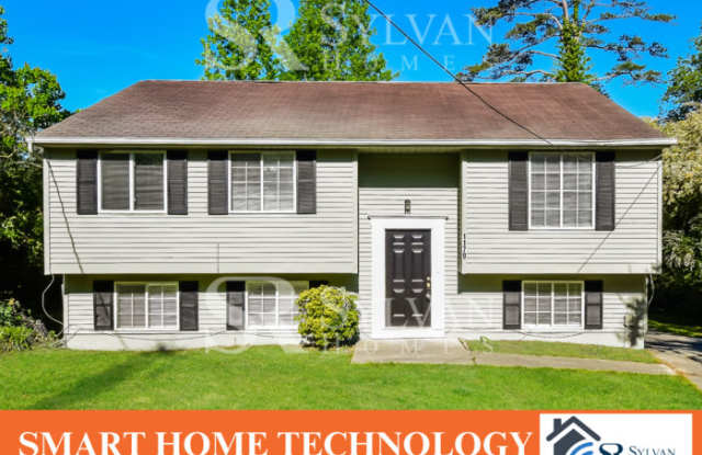 1179 Jocelyn Court - 1179 Jocelyn Court, Redan, GA 30088