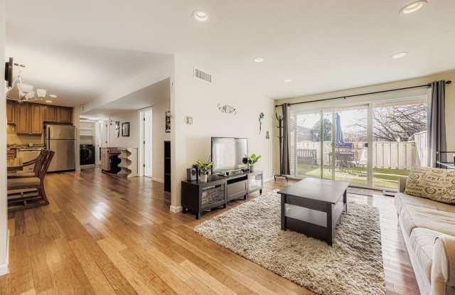 Large 3 bedroom, 2 bathroom peaceful condo photos photos Large 3 bedroom, 2 bathroom peaceful condo photos photos