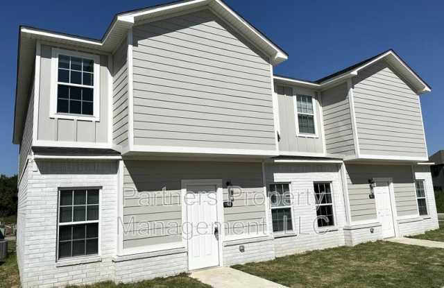 779 South Amarillo Avenue - 2 photos photos