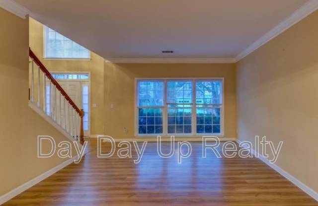 1429 Oglethorpe Drive Gallery 3