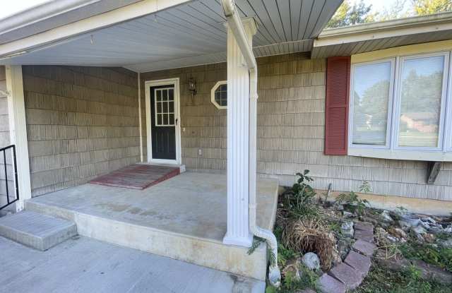3 Bedroom 2 Bath in Troy, MO Gallery 4