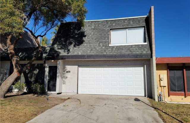 3364 Royce Court photos photos