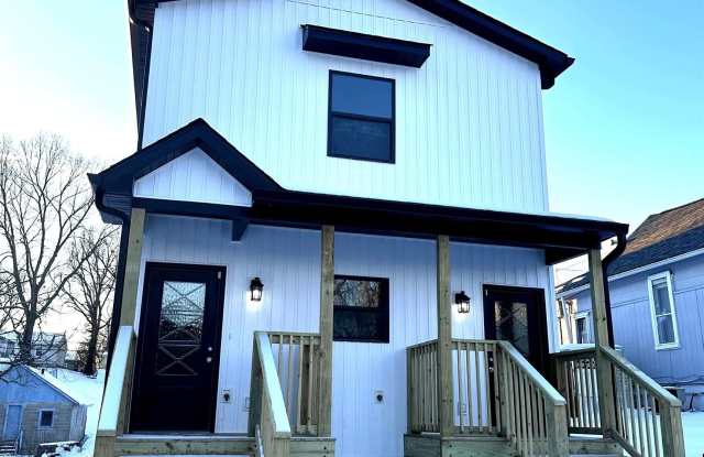 2115 G Street photos photos