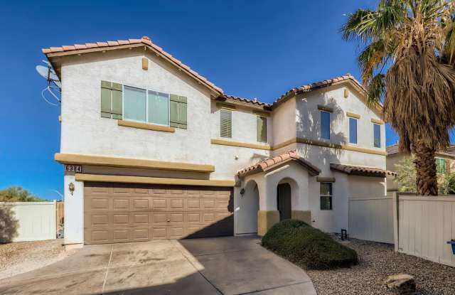 Spacious 3-Bedroom Home Near Shopping, Schools & Freeway Access! Gallery 4