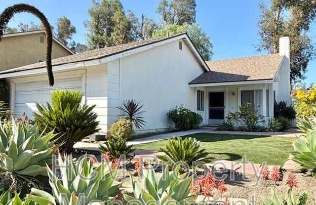 27102 Valleymont Rd photos photos