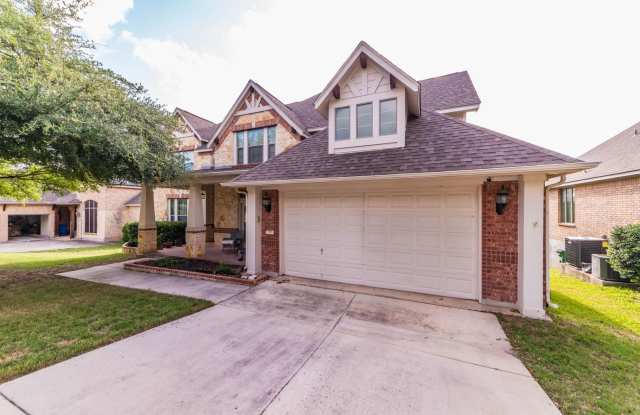 5-BEDROOM HOME IN OVERLOOK AT GRANDVIEW Gallery 4