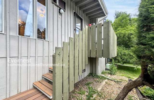 8060 Niwot Road photos photos