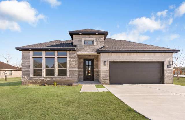 208 Silver Leaf Street photos photos 208 Silver Leaf Street photos photos