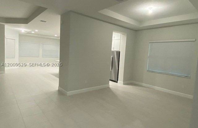 4624 Citrus Blossom Ct Gallery 3
