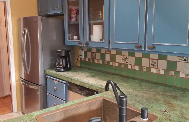 491 Carnation Avenue photos photos